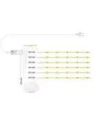 Under Cabinet COB LED Strip Light