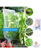 Crop Protection Net - Against Pests (20x30 cm)