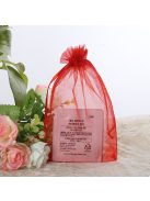 Crop Protection Net - Against Pests (20x30 cm)