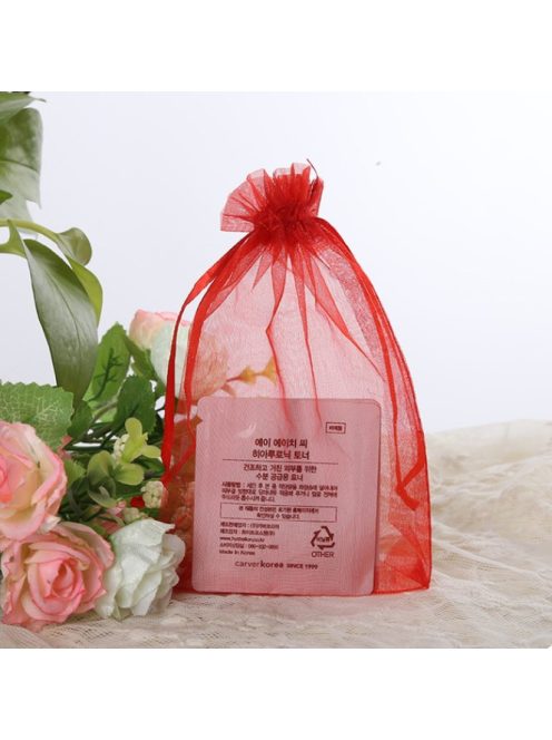 Crop Protection Net - Against Pests (20x30 cm)