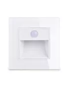 Stair Lamp with Motion sensor / wall lamp