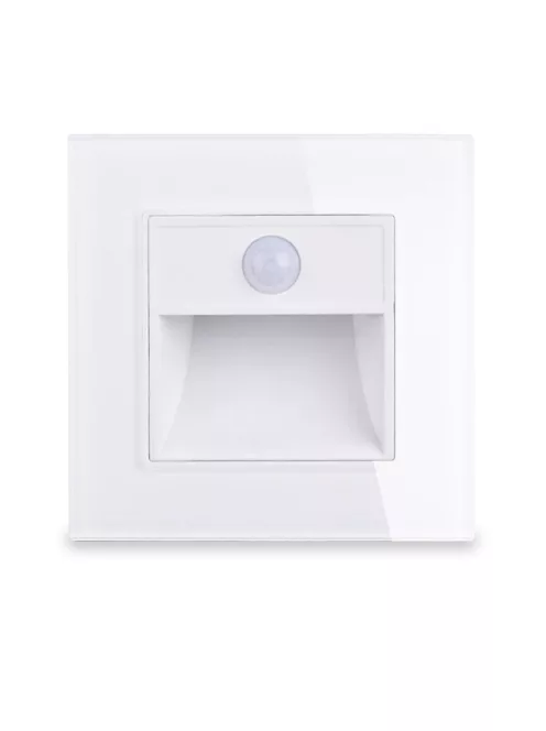 Stair Lamp with Motion sensor / wall lamp