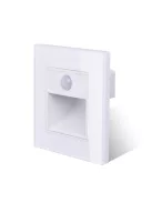 Stair Lamp with Motion sensor / wall lamp