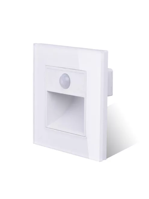 Stair Lamp with Motion sensor / wall lamp