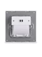 Stair Lamp with Motion sensor / wall lamp