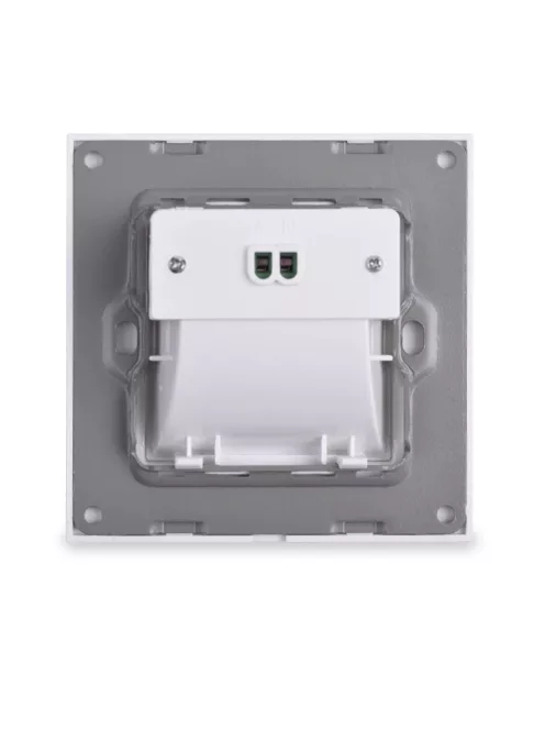 Stair Lamp with Motion sensor / wall lamp