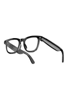 Smart Glasses – 8MP Camera, HiFi Sound, ENC Noise Reduction, AI Features