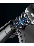 Smart Glasses – 8MP Camera, HiFi Sound, ENC Noise Reduction, AI Features