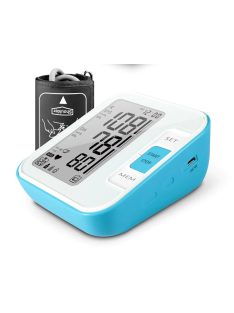 Cigii B21 Blood Pressure Monitor