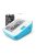 Cigii B21 Blood Pressure Monitor
