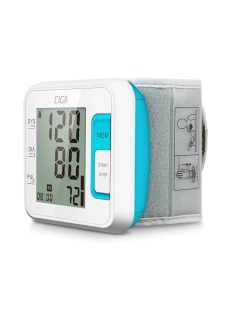 CIGII Csukló Vérnyomásmérő