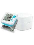 CIGII Wrist Blood Pressure Monitor