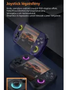 D40 Max handheld console 128 GB