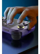 D40 Max handheld console 128 GB