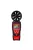 Digital Anemometers LCD Backlight Wind Speed Gauge Meter Air Volume Speed Scale Measuring Tester Professional Electricican Tools