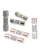 DC Solar fuse 20A 10x38mm gPV PV DC Fusible Link 1000V 