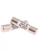 DC Solar fuse 25A 10x38mm gPV PV DC Fusible Link 1000V 