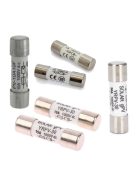 DC Solar fuse 32A 10x38mm gPV PV DC Fusible Link 1000V 