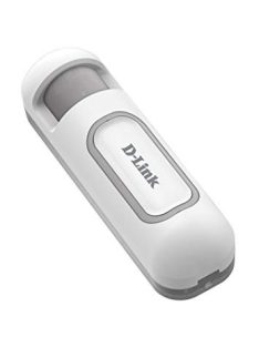 D-Link Mydlink Home Battery Motion Sensor