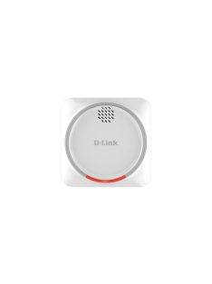 D-Link Mydlink home siren