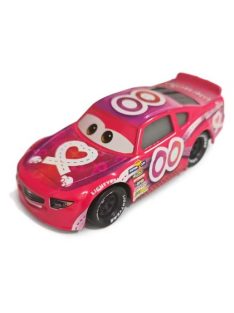 Disney Pixar Cars 
