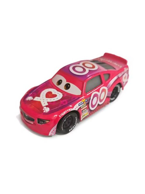 Disney Pixar Cars 