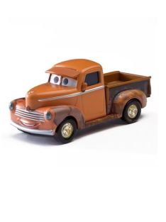 Disney Pixar Cars 