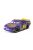 Disney Pixar Cars 2 Bubba Wheelhouse 