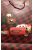 Disney Pixar Cars Gift Bag