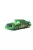 Disney Pixar Cars 2 Joe Compostor