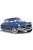 Disney Pixar Cars 2, Hudson Hornet
