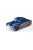 Disney Pixar Cars 2, Hudson Hornet