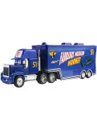 Disney Pixar Cars 2, Hudson Hornet Truck