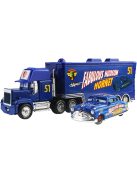 Disney Pixar Cars 2, Hudson Hornet Truck