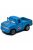 Disney Pixar Cars 2, Dexter Hoover blue