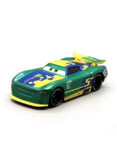 Disney Pixar Cars 