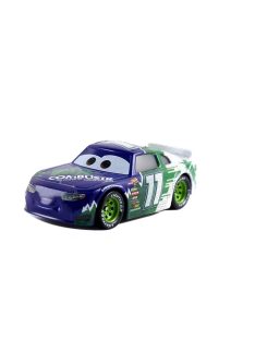Disney Pixar Cars 11