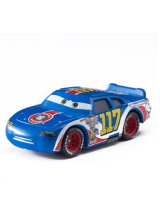 Disney Pixar Cars 