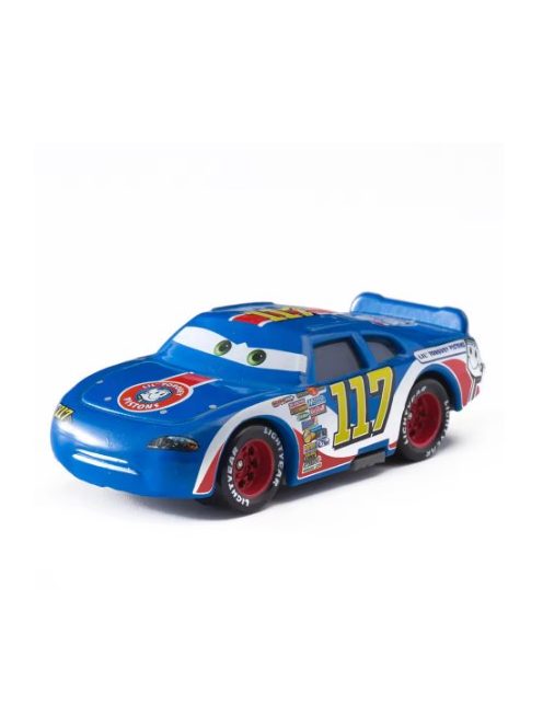 Disney Pixar Cars 