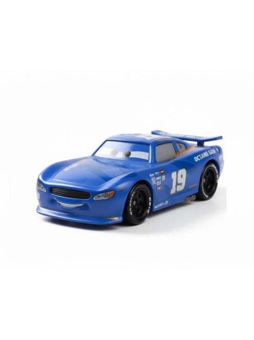 Disney Pixar Cars 