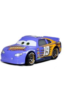 Disney Pixar Cars 
