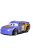 Disney Pixar Cars 