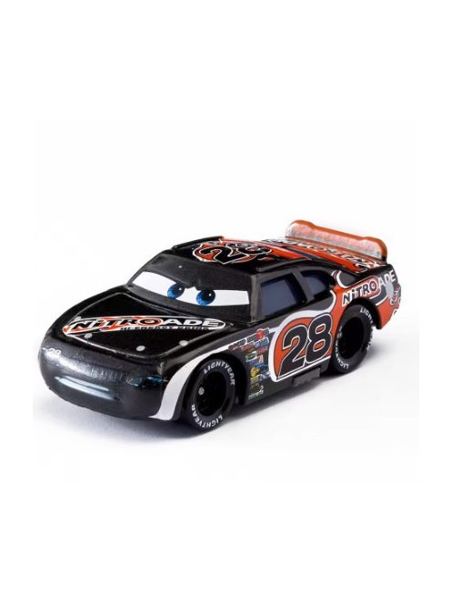 Disney Pixar Cars N28