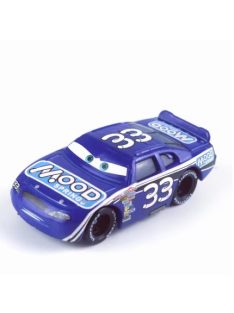 Disney Pixar Cars 