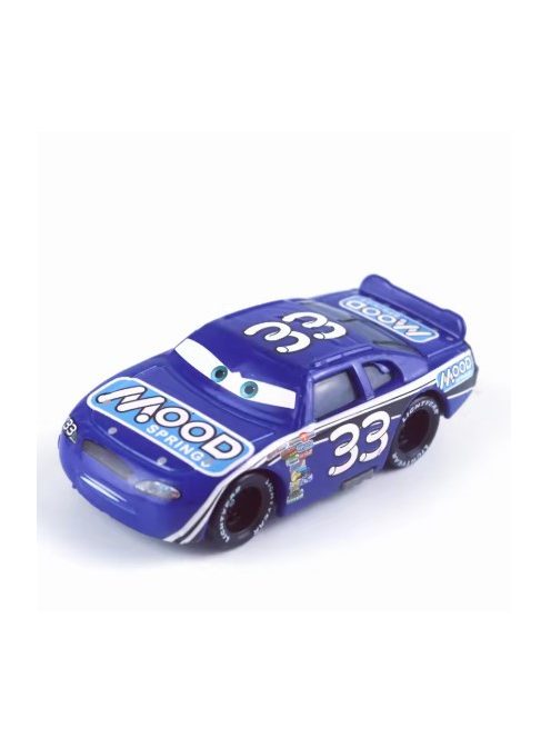 Disney Pixar Cars 