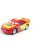 Disney Pixar Cars 35