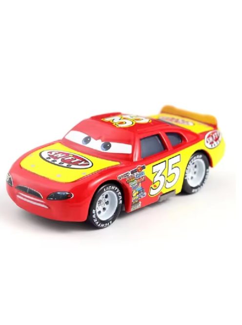 Disney Pixar Cars 35