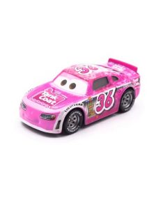 Disney Pixar Cars 