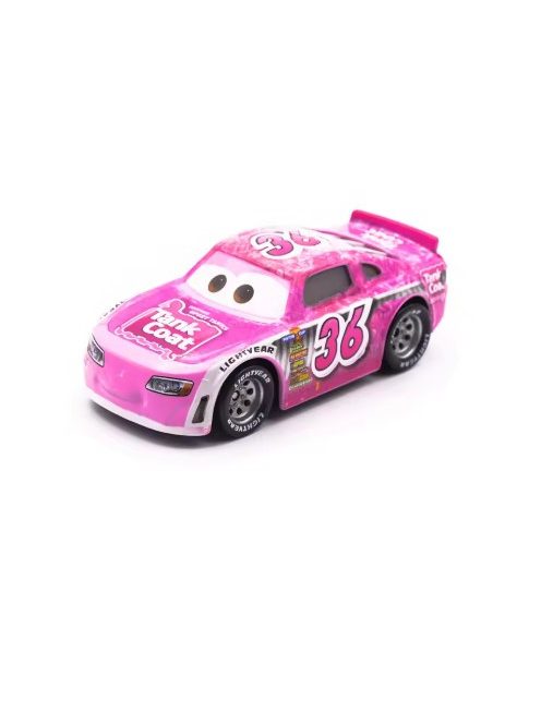Disney Pixar Cars 