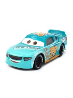 Disney Pixar Cars 